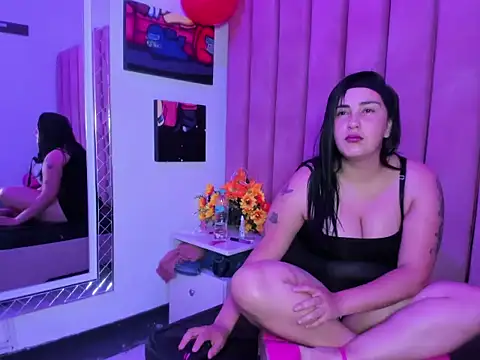 Онлайн чат XXX Alisson_sweet_