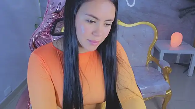 nati06_s' Live XXX Chat