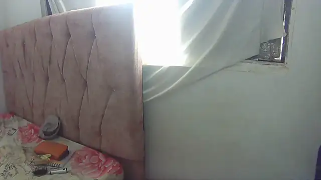 Chat XXX Live charrysexy1