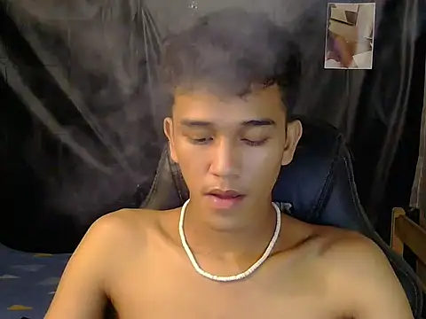 دردشة hugekenbigcock الجنسية المباشرة