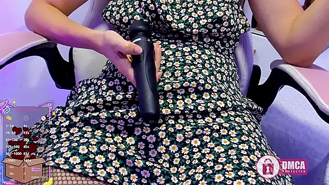 ana_gadot Live XXX-Chat