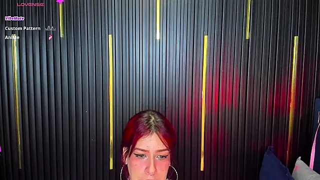 Chat XXX Live LolyYunno