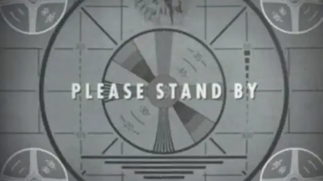 Yunananaa Chat XXX live