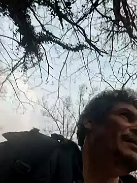 دردشة twitshe الجنسية المباشرة