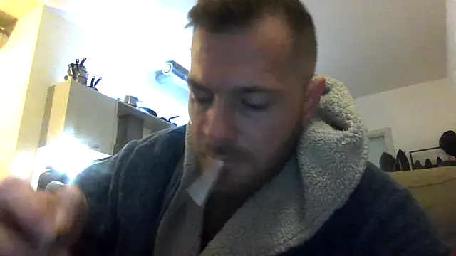 cheekycherryx Live XXX-Chat