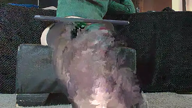 دردشة _Jade_16 الجنسية المباشرة