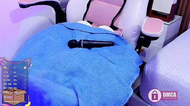 دردشة ana_gadot الجنسية المباشرة