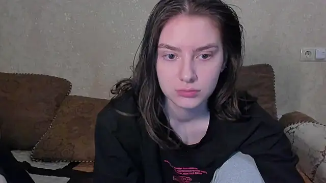 Show de love_lina_muuur na webcam