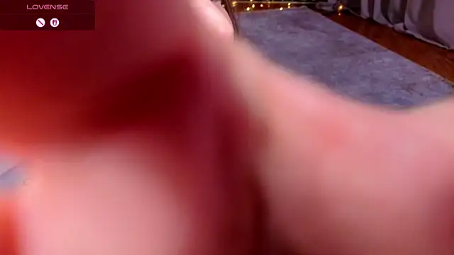 Chat XXX en directo de Lucy_louras