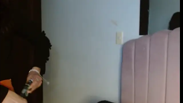 Juliana__lxn Live XXX chat