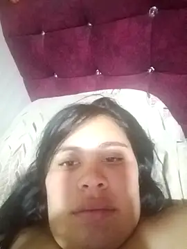 Show de fatbunny18---- na webcam