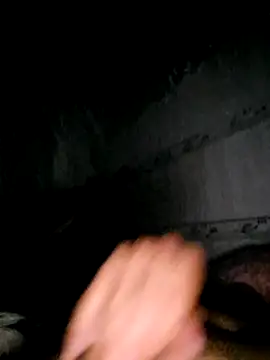 TanBL1990 – Kamerová šou