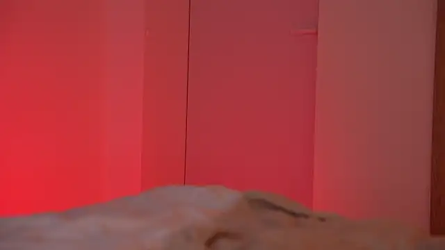 ibiddi Obrolan Langsung XXX