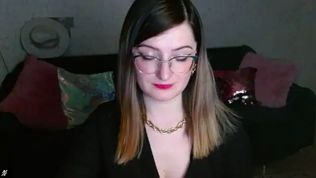 Arielsssplash Obrolan Langsung XXX