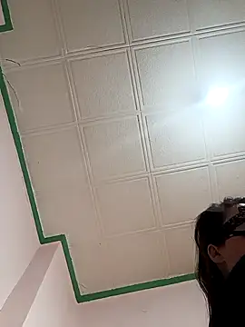 HAIRY_PUSSY_BIG Live XXX-chat