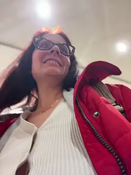 NataKitten Live XXX Chat