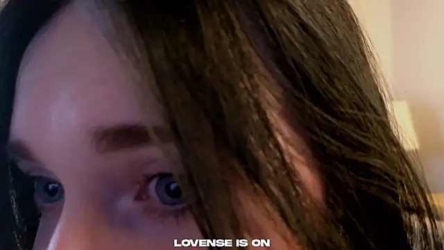 DarcyAspacio Live XXX-chat