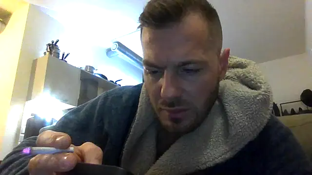 cheekycherryx Live XXX Chat