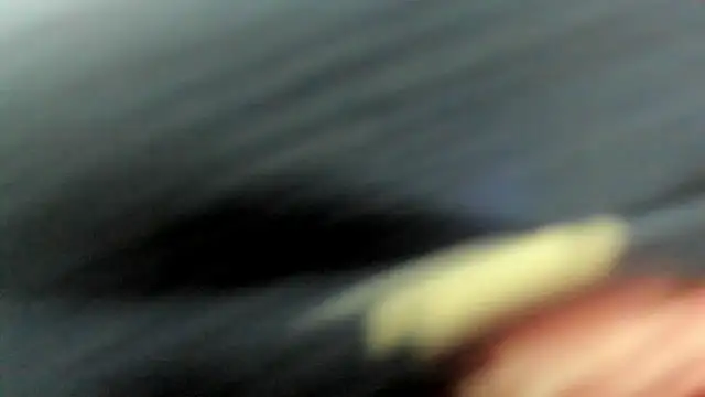 Czat XXX na żywo – ariloe_quintero