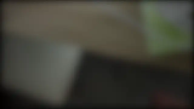 adelaide2026 Webcam-Show