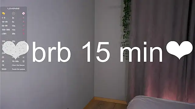 دردشة BethSatava الجنسية المباشرة