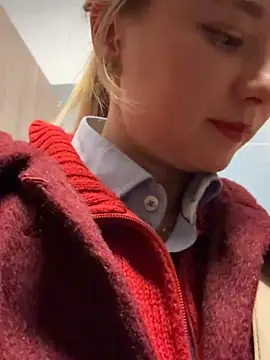 Weettyy Live XXX-chat