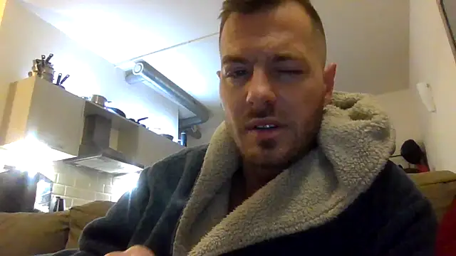 แชท XXX สดของ cheekycherryx