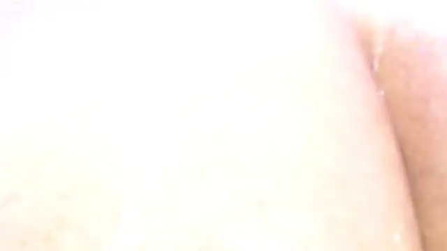 JakelineKitty Webcam-Show