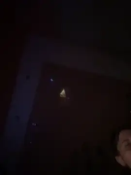 Show de webcam de Flossy_Vettie