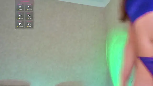 Roseaa: онлайн-секс-чат