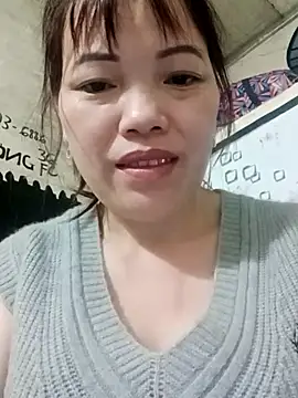 แชท XXX สดของ Sana-vn