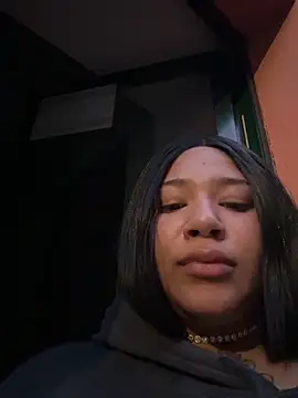 SashaLiciosa_ Live XXX-Chat