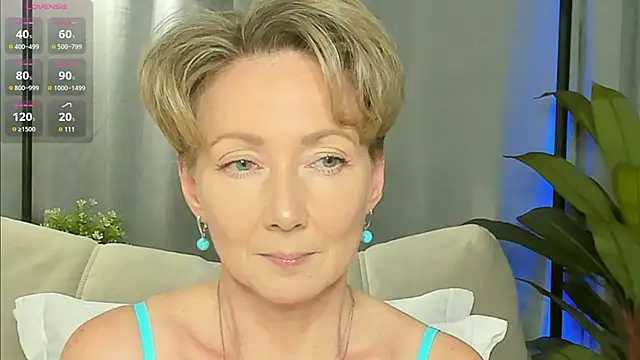 Chat XXX Live AkexandraFix