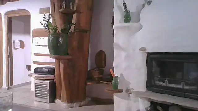 Chat XXX Live fulloferotic