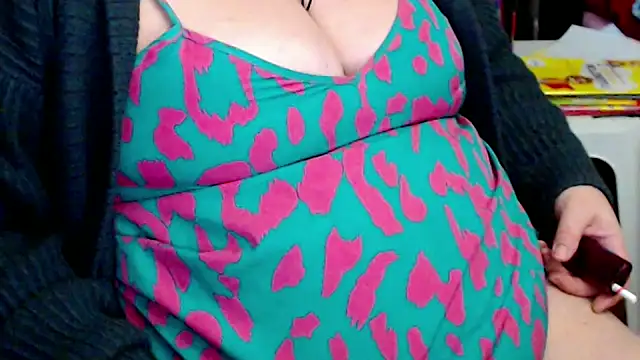 mayasmith লাইভ XXX চ্যাট