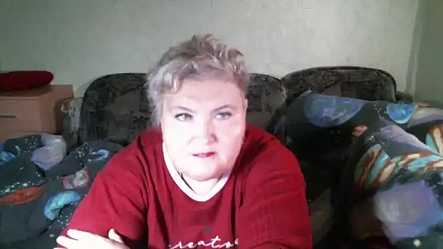 Lana555 Chat XXX in diretta