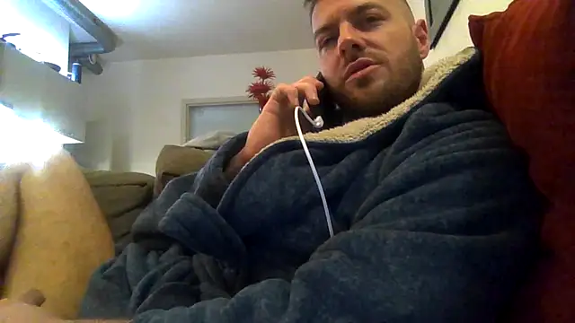 دردشة cheekycherryx الجنسية المباشرة