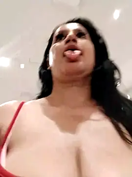 keilymadam Chat XXX in diretta