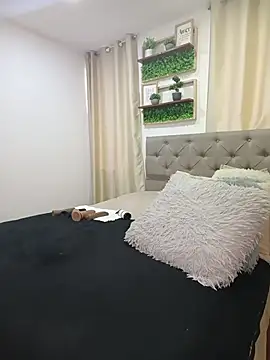 sasi_luna Live XXX-Chat