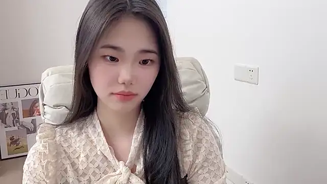 suki-1 Live XXX-Chat