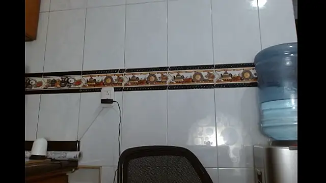 Baby_dirtのライブXXXチャット