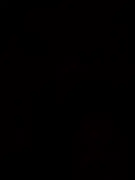 pussyeater_- Webcamshow