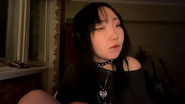 دردشة Yunananaa الجنسية المباشرة