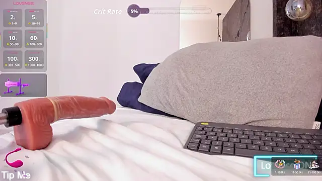 دردشة salome-gh الجنسية المباشرة