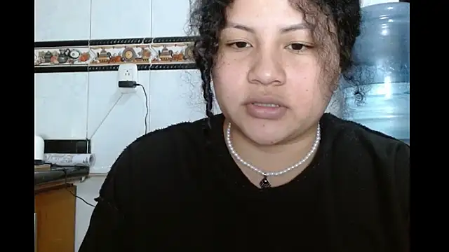 Baby_dirt 现场XXX聊天