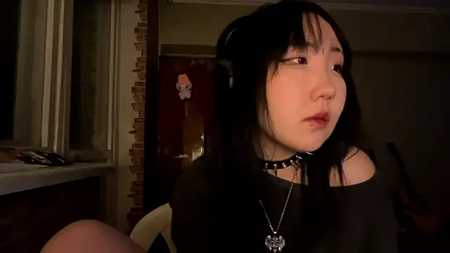 Yunananaa 现场XXX聊天