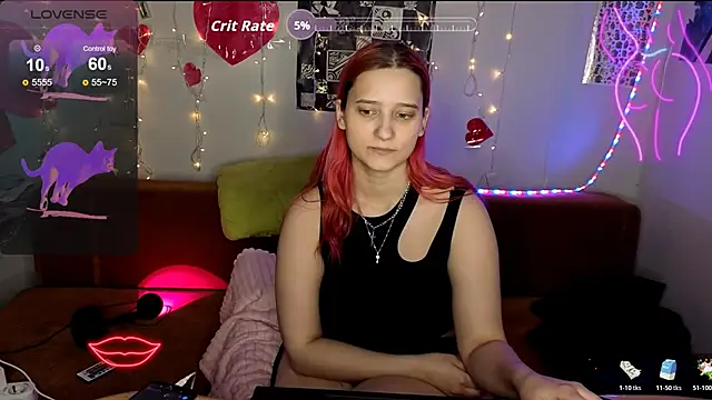 RachelPircen Live XXX chat