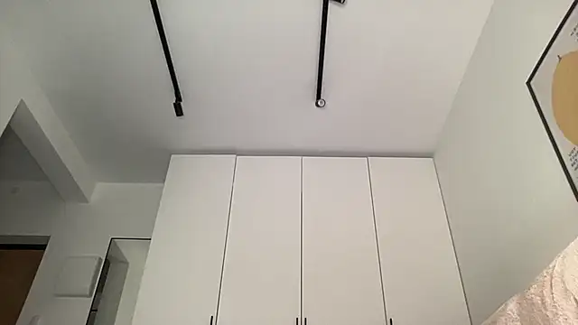 Živý XXX chat girlfromblushland