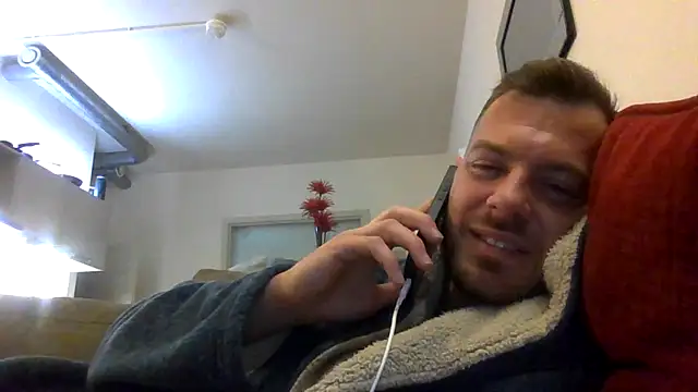 cheekycherryx Live XXX-Chat