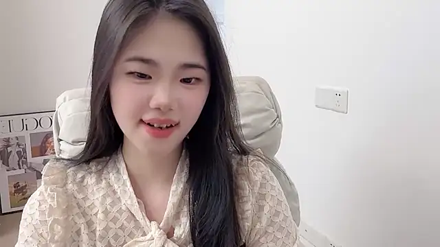 suki-1 라이브 XXX 채팅